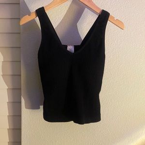 Black Altar’d state “Speed Tank”